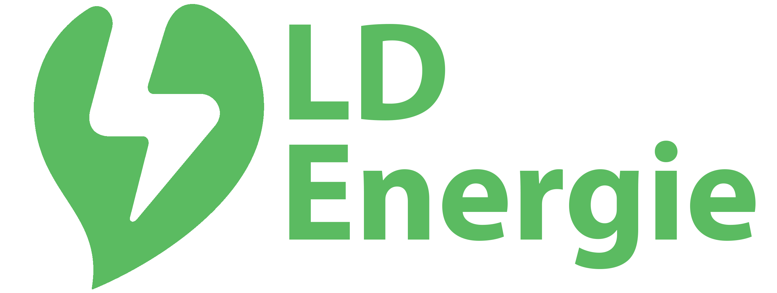 LD Energie - Ihr Partner für Photovoltaik